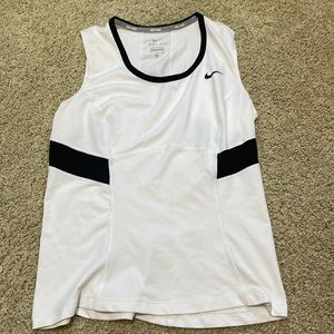 Nike Dri-Fit Tank